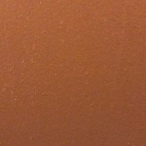 Meet your Posher, Olukunle ishola